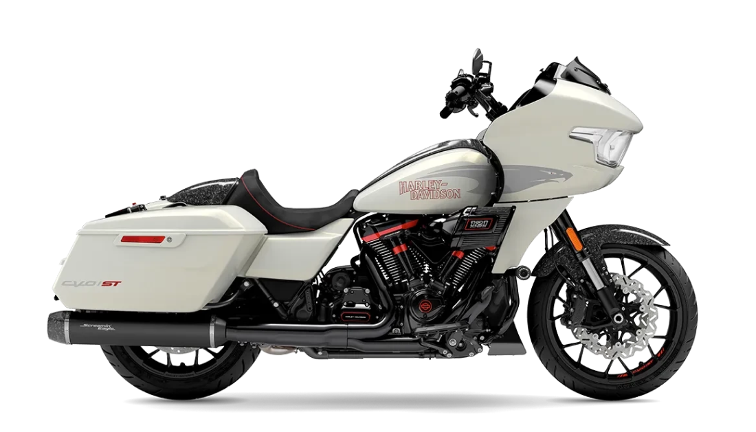 Electric Motorcycles for sale in Wilmington, NC